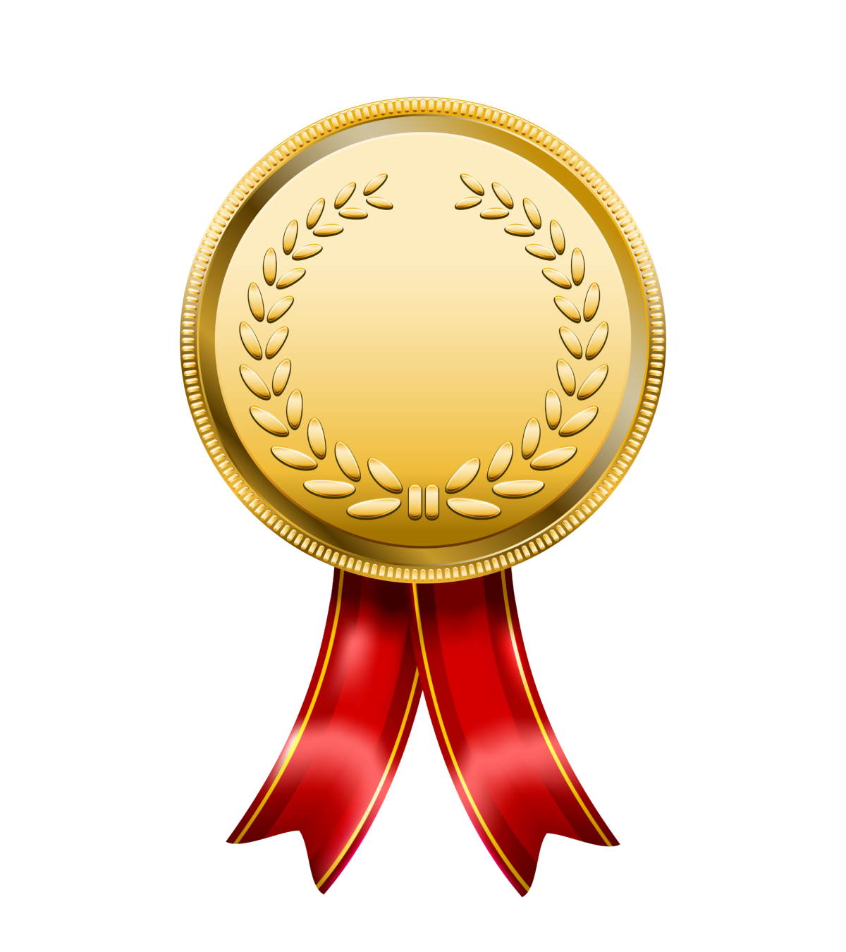 Certificado de conclusão Verus Capital
