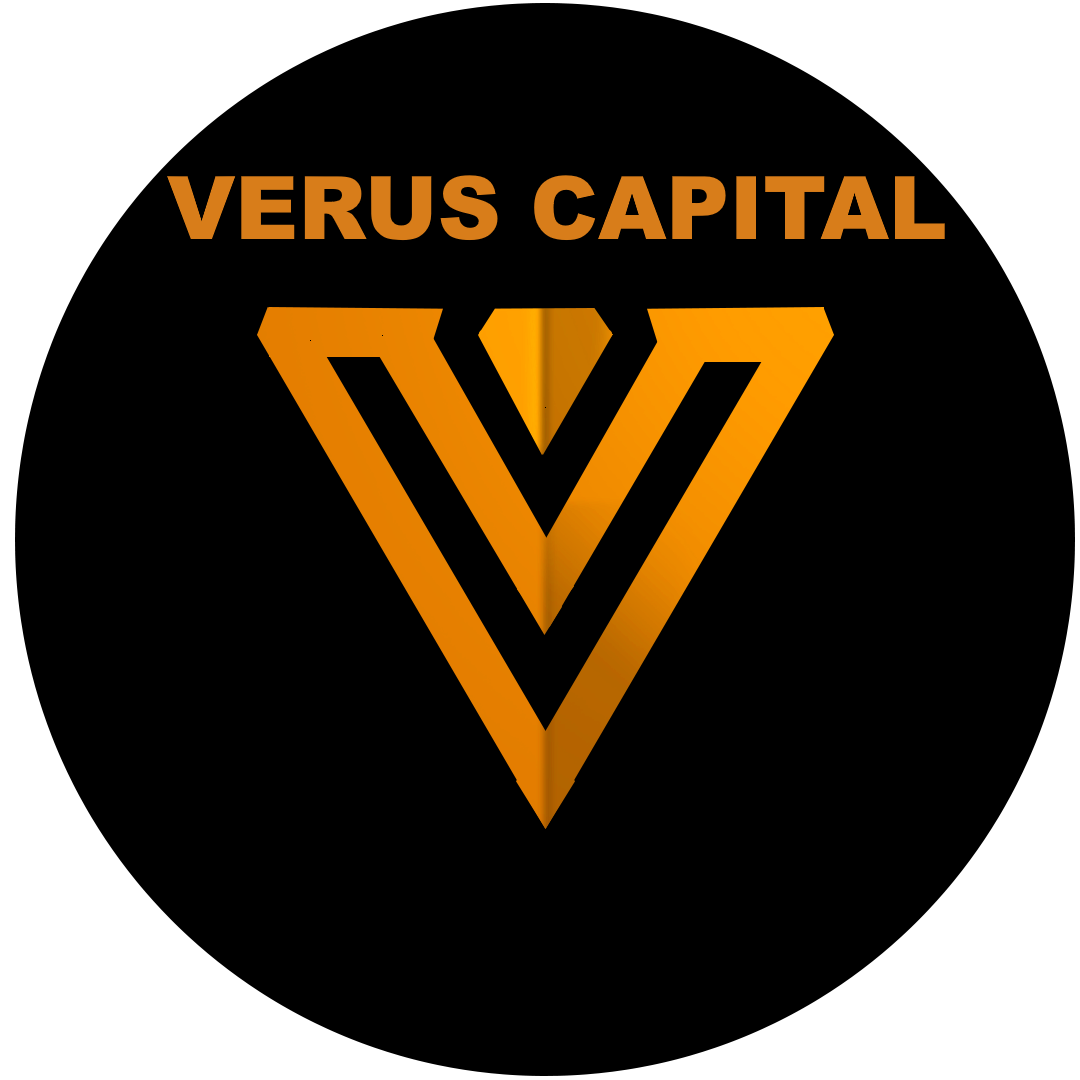 Verus Capital