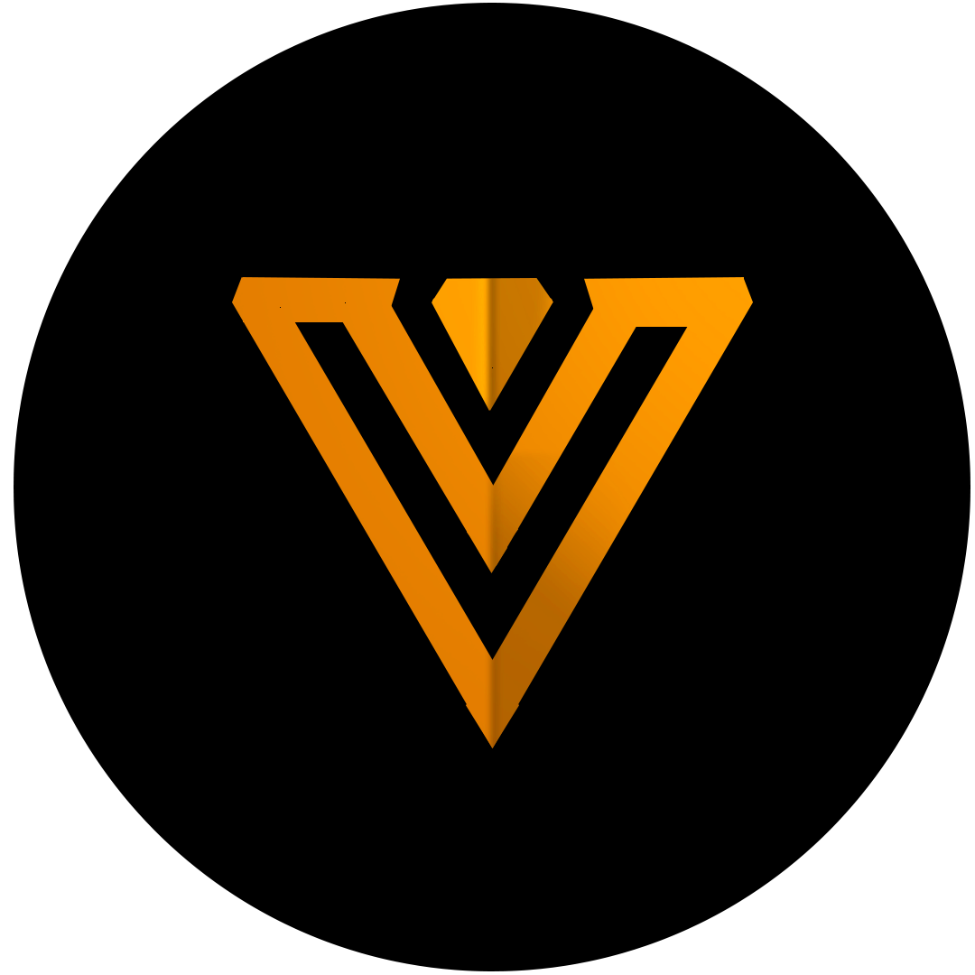 Verus Capital
