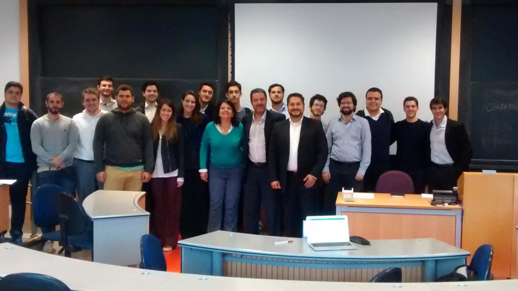 Verus Capital – Alexandre Ragozzino (11)