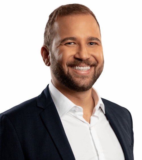 Erick Mota