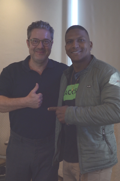 Verus Capital Evento Berrini 20251108 – Alexandre Ragozzino – Curso Forex Gratis (11)