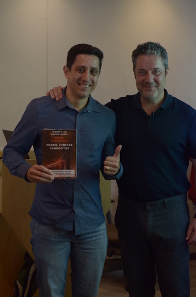 Verus Capital Evento Berrini 20251108 – Alexandre Ragozzino – Curso Forex Gratis (12)