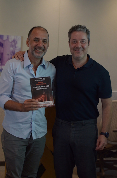 Verus Capital Evento Berrini 20251108 – Alexandre Ragozzino – Curso Forex Gratis (13)