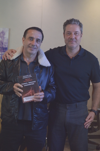 Verus Capital Evento Berrini 20251108 – Alexandre Ragozzino – Curso Forex Gratis (14)