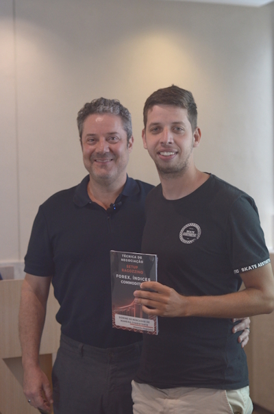 Verus Capital Evento Berrini 20251108 – Alexandre Ragozzino – Curso Forex Gratis (15)