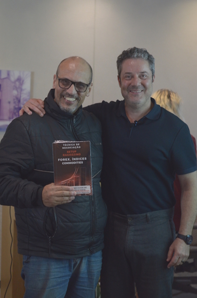 Verus Capital Evento Berrini 20251108 – Alexandre Ragozzino – Curso Forex Gratis (16)