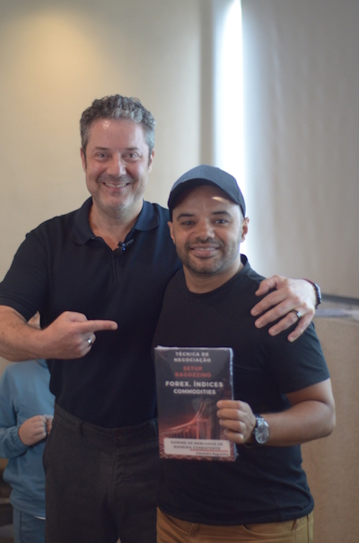 Verus Capital Evento Berrini 20251108 – Alexandre Ragozzino – Curso Forex Gratis (17)