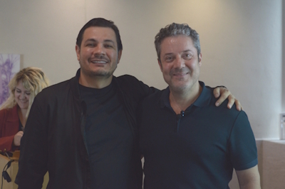 Verus Capital Evento Berrini 20251108 – Alexandre Ragozzino – Curso Forex Gratis (19)