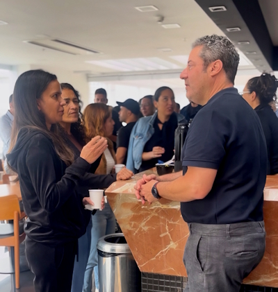 Verus Capital Evento Berrini 20251108 – Alexandre Ragozzino – Curso Forex Gratis (2)