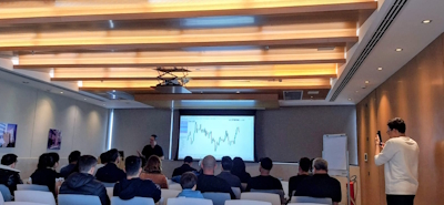 Verus Capital Evento Berrini 20251108 – Alexandre Ragozzino – Curso Forex Gratis (4)