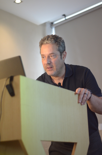 Verus Capital Evento Berrini 20251108 – Alexandre Ragozzino – Curso Forex Gratis (8)