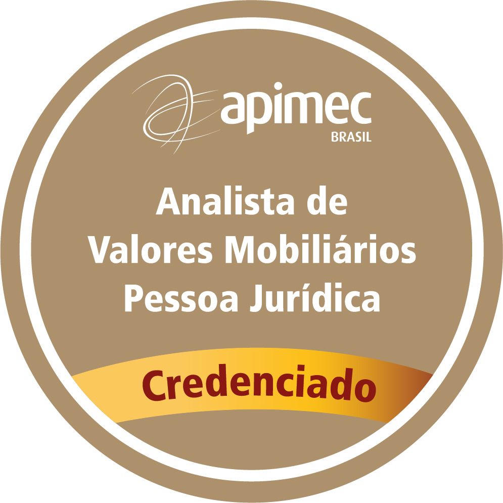 Selo Research APIMEC