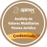 APIMEC_Brasil-selo_de_credenciamento_pessoa_juridica